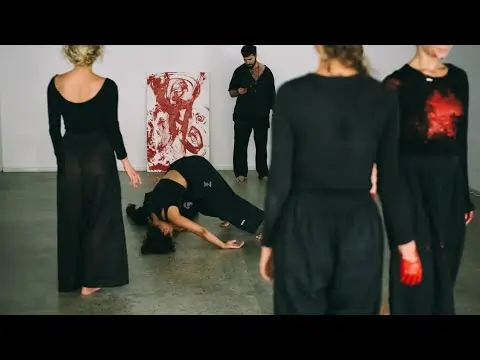 Art We Are